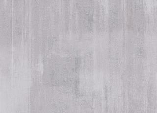 Фото - Обои Texdecor Fresco - 597681>