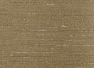 Фото - Обои Arte Contract Silkx - 628336>