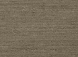 Фото - Ткани Nobilis Mary & Gary - 416856>