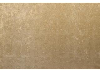 Фото - Ткани Casal Velvets - 362802>