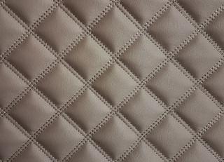 Фото - Ткани Casamance Dakar - 450017>