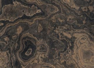 Фото - Обои Ortograf Мisto - 479285>