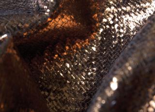 Фото - Ткани Misia Reve de Burchell - 326271>