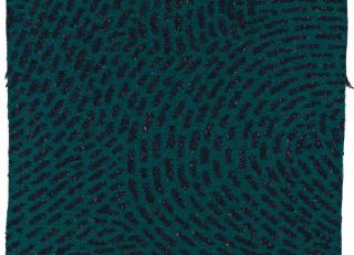 Фото - Ткани Bute Kin - 462164>