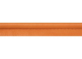 Фото - Аксессуары Houles Басонные изделия Passepoil Cuir - 336867>