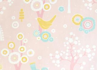 Фото - Обои Majvillan Wallpaper Collection - 421724>