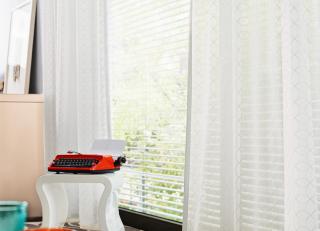 Фото - Ткани ADO Goldkante Happy Days - 303537>