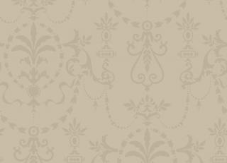 Фото - Обои York Wallcoverings Riverside Park - 219118>
