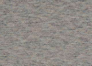 Фото - Ткани Harlequin Sgraffito - 287283>