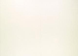 Фото - Ткани Designers Guild Molveno - 285664>