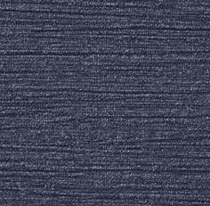 Фото - Обои Newmor Toban - 189391>