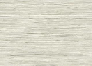 Фото - Обои KT Exclusive Palm Springs - 346684>