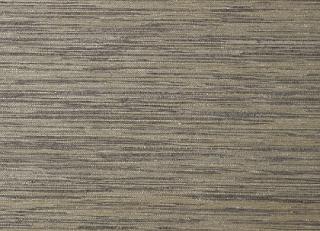 Фото - Обои Thibaut Grasscloth Resource - 227953>