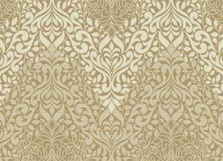 Фото - Обои Candice Olson Decadence - 358566>