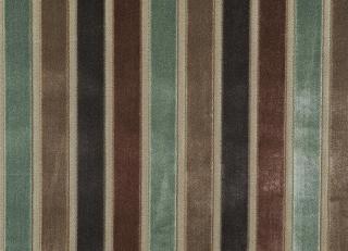 Фото - Ткани Casamance Ontario - 277249>