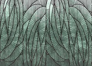 Фото - Обои Wall&Deco CODE 2016 WET SYSTEM - 462627>