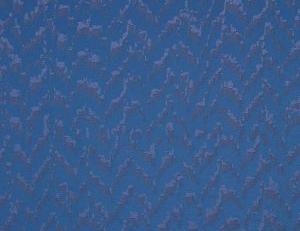 Фото - Ткани Clarke&Clarke Electro - 379574>