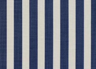 Фото - Ткани Nobilis Lobby - 416402>