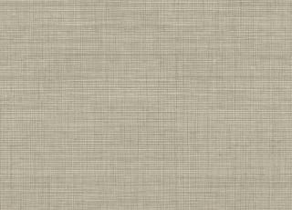 Фото - Обои Wallquest Grass Resource - 432980>