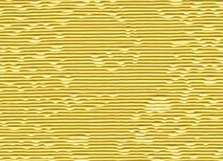 Фото - Обои Elitis Opulence - 262106>