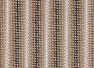 Фото - Ткани Camengo Nouvelle Orleans - 520483>