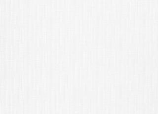 Фото - Ткани Thibaut Reverie - 528632>