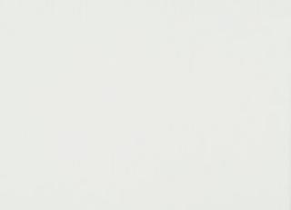 Фото - Ткани Дом CARO Sheerful - 533324>