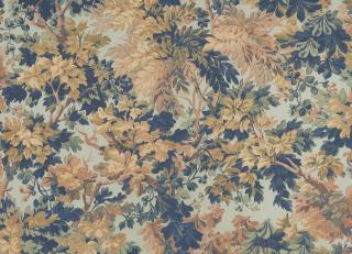 Фото - Обои Pierre Frey Les Dessins 5 - 537423>