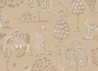 Фото - Обои Eijffinger Oasis - 537970>