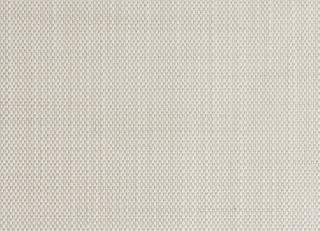 Фото - Ткани Dedar Amaretto - 540731>