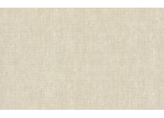 Фото - Обои Zambaiti Palazzo Terzi - 550006>