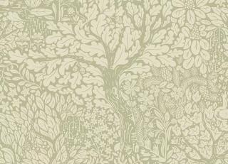 Фото - Обои Midbec Hjarterum - 552333>