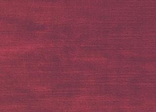 Фото - Ткани Foresti Home Collection Velluto di Lino - 563490>