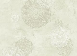 Фото - Обои KT Exclusive Via Allure - 564816>