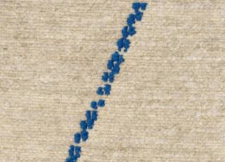 Фото - Ткани Elitis Escondido - 573791>