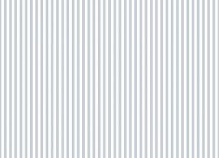 Фото - Обои Architector Ti Amo - 576325>