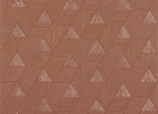 Фото - Обои Casamance Bord du Nil - 592584>