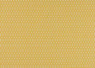 Фото - Ткани Manuel Canovas Faro - 602513>