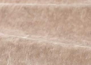 Фото - Ткани Zoffany Luxury Plains - 617619>