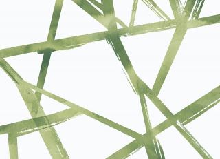 Фото - Обои для стен Daisy Bennet - 618395>