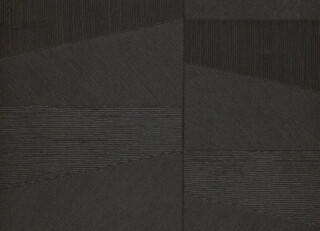 Фото - Обои Arte Contract Focal - 628317>