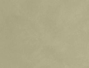 Фото - Обои Caselio Origine - 632120>