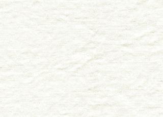 Фото - Ткани Elitis Stucco - 377915>