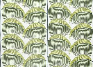 Фото - Ткани Sanderson Glasshouse Fabrics - 410931>
