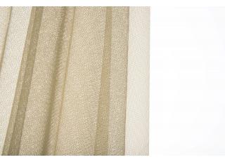 Фото - Ткани Casal Sheers I - 362853>