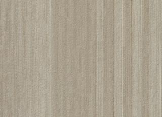 Фото - Обои Portofino Rialto - 338622>