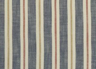 Фото - Ткани Clarke&Clarke Castle Garden - 329206>