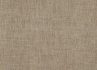 Фото - Ткани Houles Jolly - 466082>