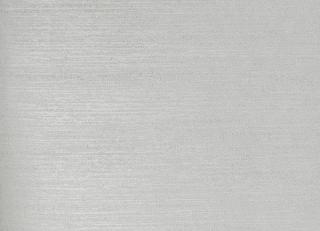 Фото - Обои Baoqili BX-6 - 490522>