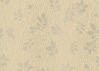 Фото - Обои Carey Lind Jewel Box - 213786>